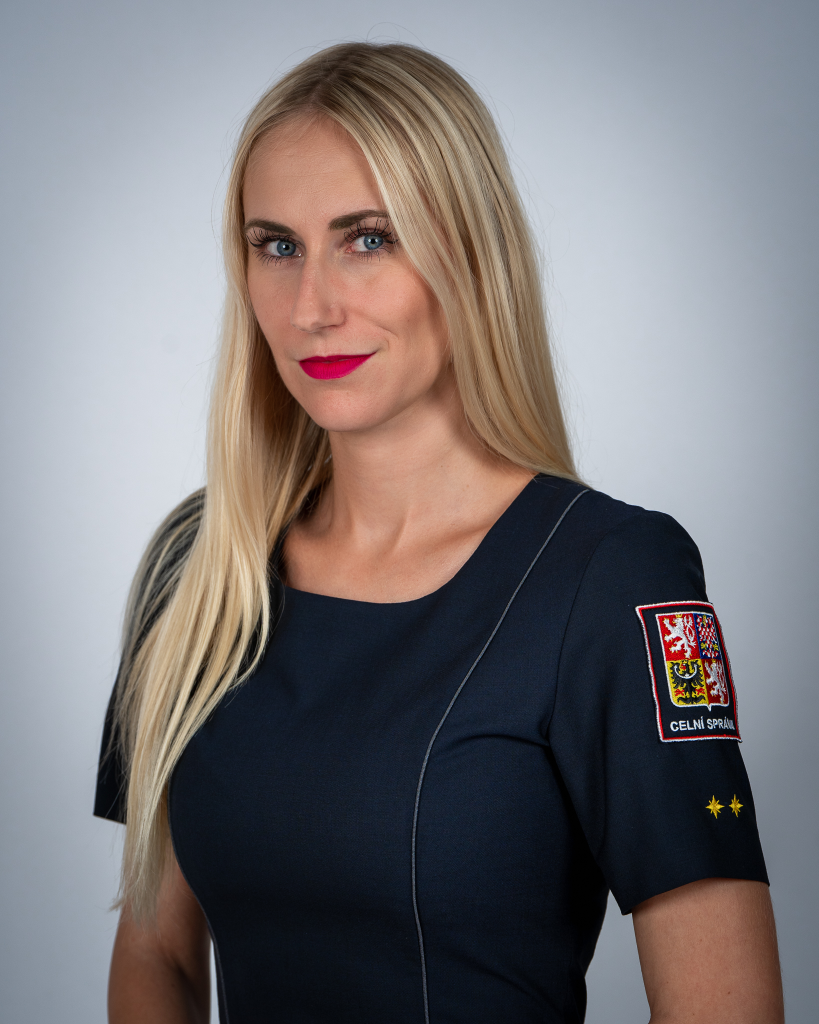 nikola_soukalova_01_zmenseno.jpg