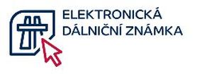 logo_edalnice.jpg