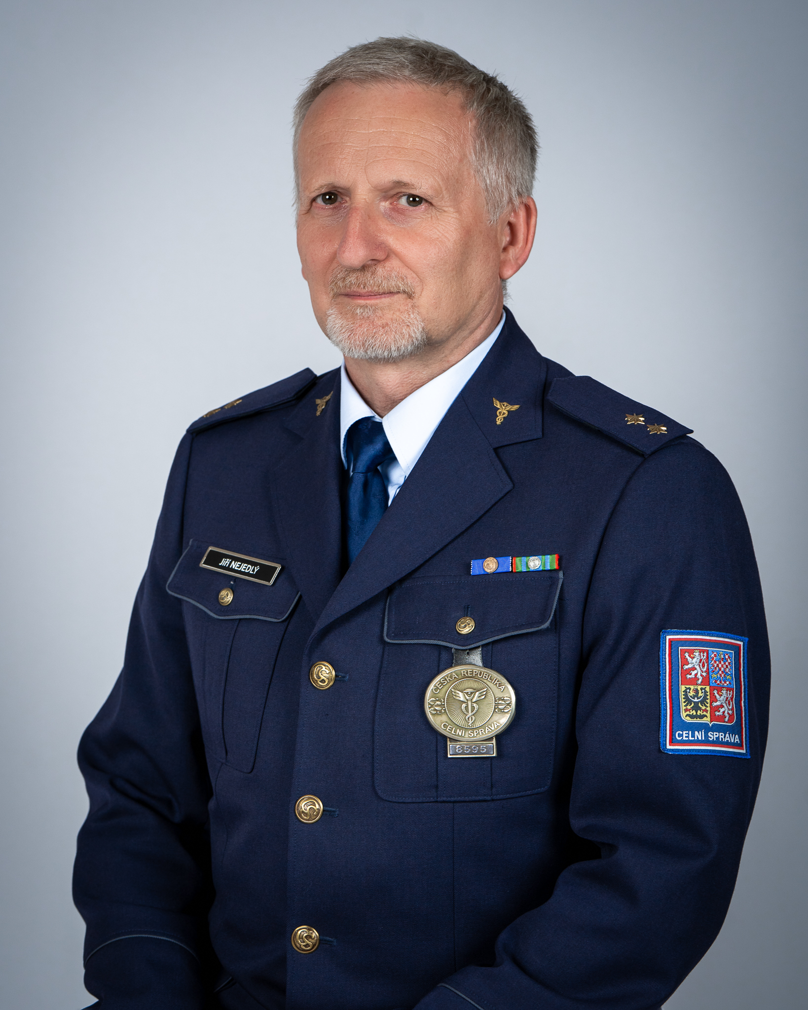 TM_2016 (0).jpg