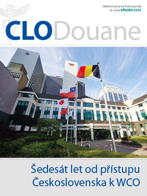 CLO_2025_březen.jpg