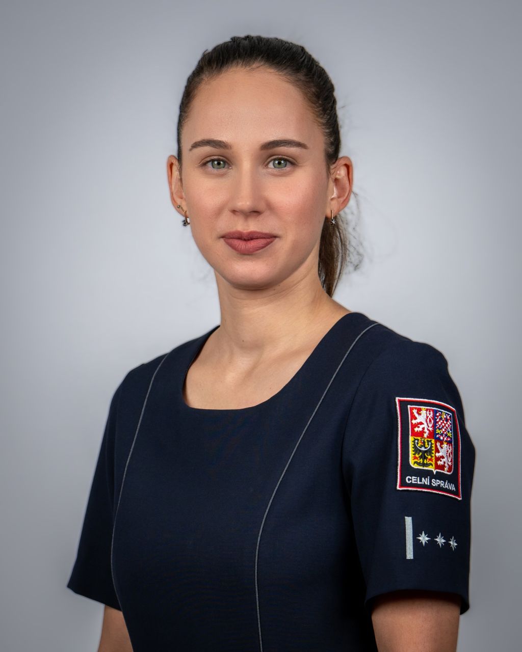 Vladimíra Malovíková foto